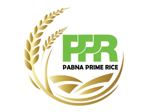 Pabna Prime Rice