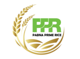 Pabna Prime Rice